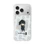 スリムプロテクションケース［ 怪獣８号 - 亜白ミナ - ミニキャラ ］