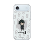 スリムプロテクションケース［ 怪獣８号 - 亜白ミナ - ミニキャラ ］