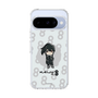 スリムプロテクションケース［ 怪獣８号 - 亜白ミナ - ミニキャラ ］