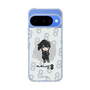 スリムプロテクションケース［ 怪獣８号 - 亜白ミナ - ミニキャラ ］