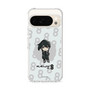 スリムプロテクションケース［ 怪獣８号 - 亜白ミナ - ミニキャラ ］