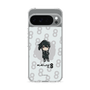 スリムプロテクションケース［ 怪獣８号 - 亜白ミナ - ミニキャラ ］
