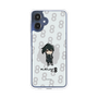 スリムプロテクションケース［ 怪獣８号 - 亜白ミナ - ミニキャラ ］