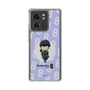 スリムプロテクションケース［ 怪獣８号 - 保科宗四郎 - ミニキャラ ］