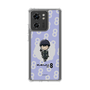 スリムプロテクションケース［ 怪獣８号 - 保科宗四郎 - ミニキャラ ］