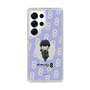 スリムプロテクションケース［ 怪獣８号 - 保科宗四郎 - ミニキャラ ］