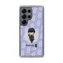 スリムプロテクションケース［ 怪獣８号 - 保科宗四郎 - ミニキャラ ］