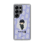 スリムプロテクションケース［ 怪獣８号 - 保科宗四郎 - ミニキャラ ］