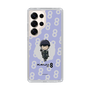スリムプロテクションケース［ 怪獣８号 - 保科宗四郎 - ミニキャラ ］