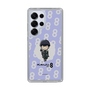 スリムプロテクションケース［ 怪獣８号 - 保科宗四郎 - ミニキャラ ］