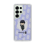 スリムプロテクションケース［ 怪獣８号 - 保科宗四郎 - ミニキャラ ］