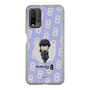 スリムプロテクションケース［ 怪獣８号 - 保科宗四郎 - ミニキャラ ］