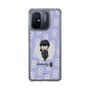スリムプロテクションケース［ 怪獣８号 - 保科宗四郎 - ミニキャラ ］