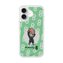スリムプロテクションケース［ 怪獣８号 - 古橋伊春 - ミニキャラ ］