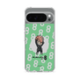 スリムプロテクションケース［ 怪獣８号 - 古橋伊春 - ミニキャラ ］