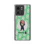 スリムプロテクションケース［ 怪獣８号 - 古橋伊春 - ミニキャラ ］