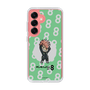 スリムプロテクションケース［ 怪獣８号 - 古橋伊春 - ミニキャラ ］