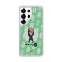 スリムプロテクションケース［ 怪獣８号 - 古橋伊春 - ミニキャラ ］