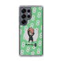 スリムプロテクションケース［ 怪獣８号 - 古橋伊春 - ミニキャラ ］