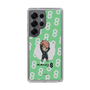 スリムプロテクションケース［ 怪獣８号 - 古橋伊春 - ミニキャラ ］