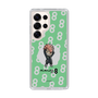 スリムプロテクションケース［ 怪獣８号 - 古橋伊春 - ミニキャラ ］