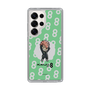 スリムプロテクションケース［ 怪獣８号 - 古橋伊春 - ミニキャラ ］