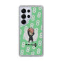 スリムプロテクションケース［ 怪獣８号 - 古橋伊春 - ミニキャラ ］