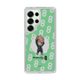 スリムプロテクションケース［ 怪獣８号 - 古橋伊春 - ミニキャラ ］