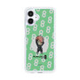 スリムプロテクションケース［ 怪獣８号 - 古橋伊春 - ミニキャラ ］