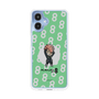 スリムプロテクションケース［ 怪獣８号 - 古橋伊春 - ミニキャラ ］