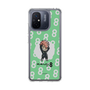 スリムプロテクションケース［ 怪獣８号 - 古橋伊春 - ミニキャラ ］