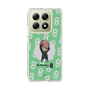 スリムプロテクションケース［ 怪獣８号 - 古橋伊春 - ミニキャラ ］
