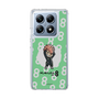 スリムプロテクションケース［ 怪獣８号 - 古橋伊春 - ミニキャラ ］