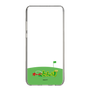 スリムプロテクションケース［ オーイ！とんぼ - ロゴ ］