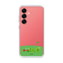 スリムプロテクションケース［ オーイ！とんぼ - ロゴ ］