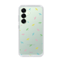 スリムプロテクションケース［ オーイ！とんぼ - とんぼ - カラー ］