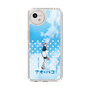 スリムプロテクションケース［ アオのハコ - 部活 - 蝶野 雛 ］