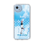 スリムプロテクションケース［ アオのハコ - 部活 - 蝶野 雛 ］