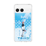 スリムプロテクションケース［ アオのハコ - 部活 - 蝶野 雛 ］