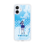 スリムプロテクションケース［ アオのハコ - 部活 - 守屋 菖蒲 ］