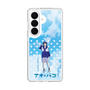 スリムプロテクションケース［ アオのハコ - 部活 - 守屋 菖蒲 ］