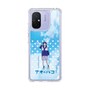 スリムプロテクションケース［ アオのハコ - 部活 - 守屋 菖蒲 ］