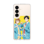 スリムプロテクションケース［ アオのハコ - アオハコポーズ ］