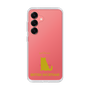 スリムプロテクションケース［ &UCHINOCO - ブリティッシュショートヘア1 ］