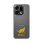 スリムプロテクションケース［ &UCHINOCO - ベンガル ］