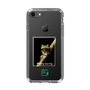 スリムプロテクションケース［ Green Future Project - Gliding tree frog ］