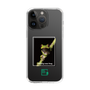 スリムプロテクションケース［ Green Future Project - Gliding tree frog ］