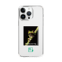 スリムプロテクションケース［ Green Future Project - Gliding tree frog ］