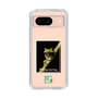 スリムプロテクションケース［ Green Future Project - Gliding tree frog ］