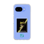 スリムプロテクションケース［ Green Future Project - Gliding tree frog ］